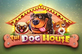 The Dog House